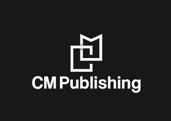 CM Publishing